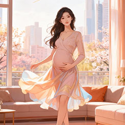 2）至➕📩于外卖业务，由🔃于变现率持🌝续走高，🦌且广告🦚收入利润率高，本🕝🚠